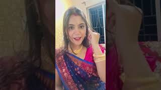 Download Lagu ami badhbo na chul ❤️🙈#oldisgold #bengalisong #oldsong # MP3