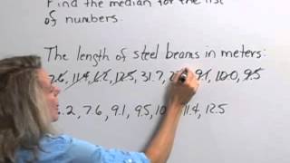 Lial Developmental Mathematics Ch 8 Ex 28