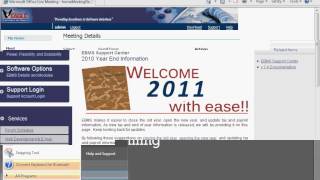 Celebrity EBMS Payroll forum December, 2010 Profile