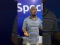 dealers testimonials.mp4