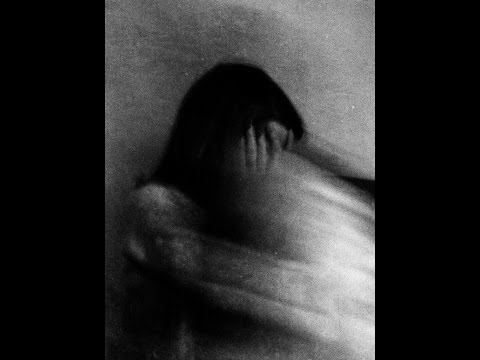 كارثه Iiiiiiiiii فقدت الذاكره بسبب الطمث