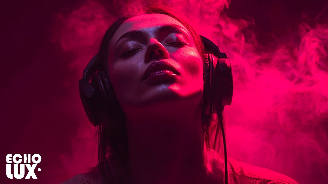 Late Night Feelings Good Mix [2026] - Deep House ,Vocal House, Nu Disco | Emotional / Intimate Mood