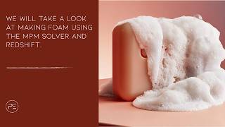 053 - MPM Foam Teaser