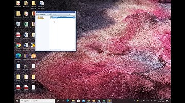 Connection to SAP with VBA Scripting
