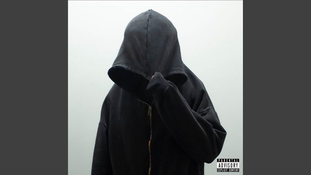 Watch Underdogs on YouTube Watch Underdogs on YouTube