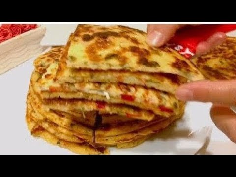 KAHVALTIYA HERGÜN NE YAPSAN DİYE DÜŞÜNENLERE İnanılmaz Derecede kolay ve Lezzetli NEFİS KAHVALTILIK💯 KAHVALTIYA HERGÜN NE YAPSAN DİYE DÜŞÜNENLERE İnanılmaz Derecede kolay ve Lezzetli NEFİS KAHVALTILIK💯