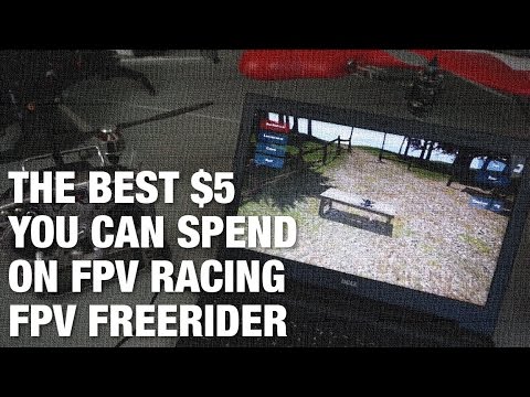 Flying Car Racing Simulator download the new for mac Flying Car Racing Simulator download the new for mac
