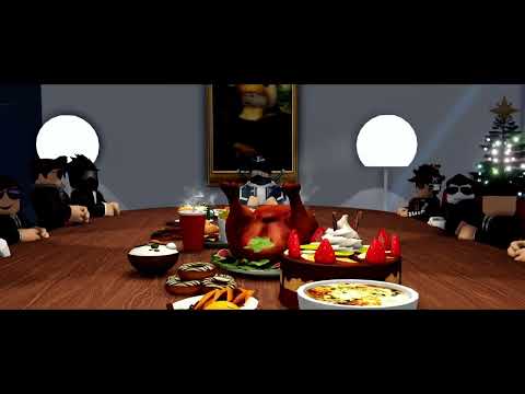 🎄El Rescate espera que hayas pasado una feliz navidad!🫵Jailbreak - Roblox