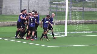 02-10-2022. Busalla-Imperia 0-2