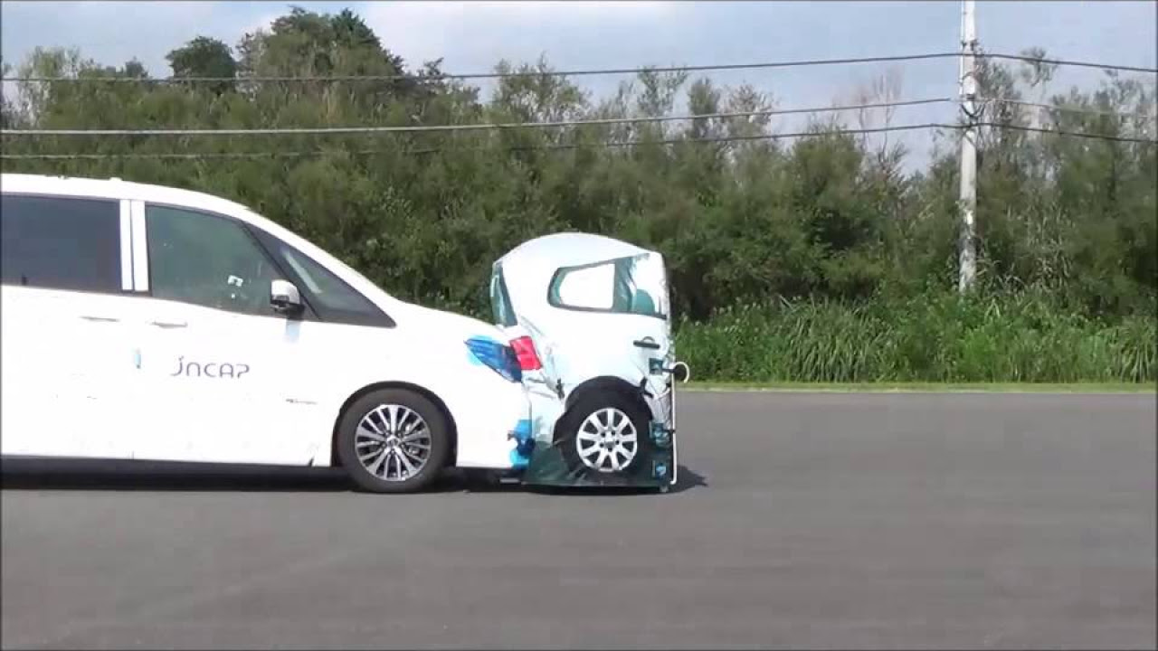 セレナCC25 自家用禁煙車　車検R6／11月　問題なくまだまだ走る 日産 セレナ e－パワー XV 禁煙車 エマージェンシーブレーキの中古