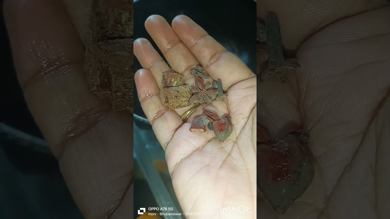 egg curry 🍛🍛🍛 