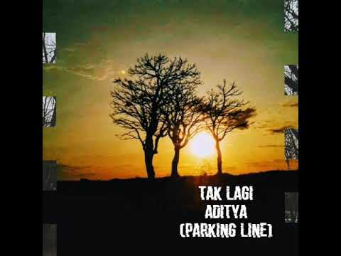 Aditya-Tak Lagi