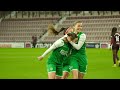 Inspiring The Next Generation | 2024/25 Hibs Women Half Season Tickets