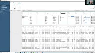 Jared Flores - Tableau Prep | ATUG (April 21, 2022)