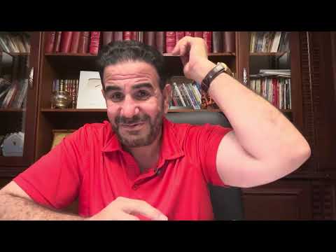 التحكيم الأفريقي الف ا ج ر رجع تانى والأهلى تعادل مع الشلمانى شخصيةالأهلى تتفوق وتحتفظ بالصدارة