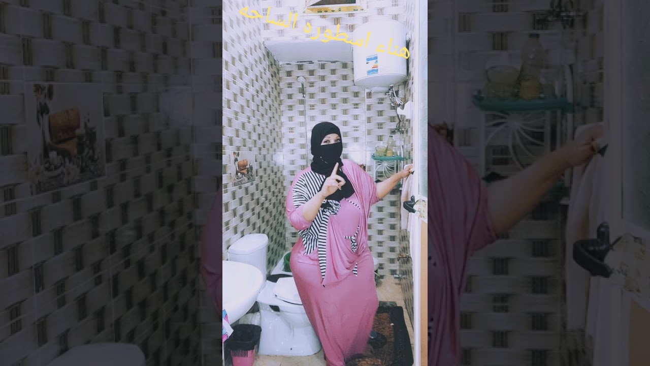 قصه حقيقيه بتحكي عن عنتر زمانه شاب مكافح ومصري