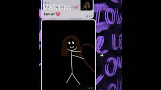 Status Üçün Video Soundssapp Qısa Videolar Instagram Videosu