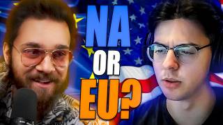 Every Time I Die in Overwatch, I lose Money