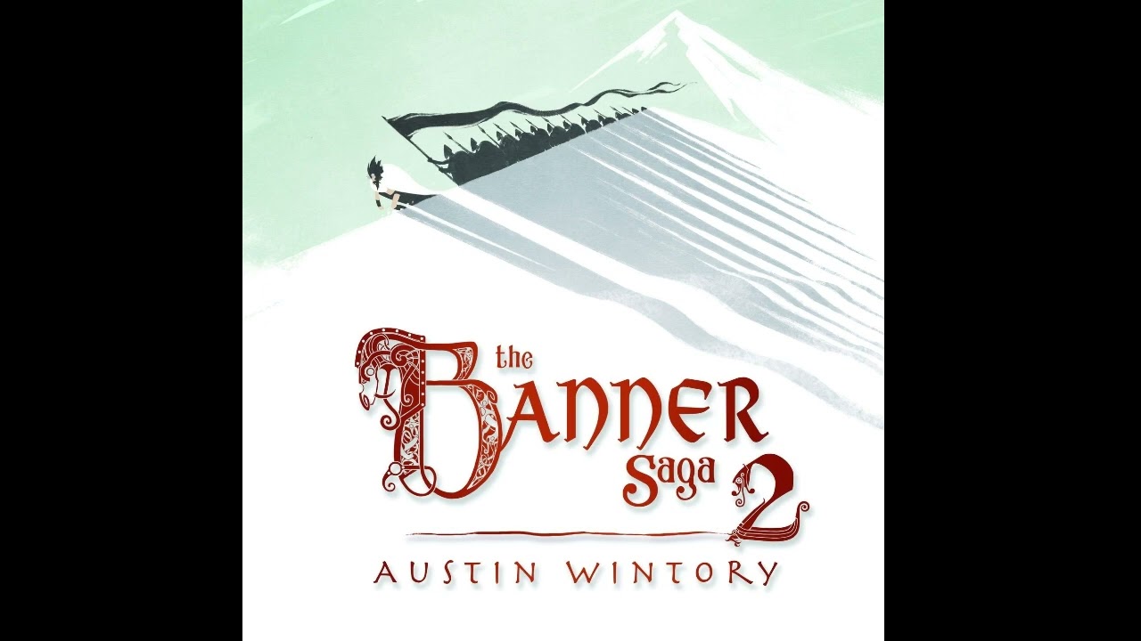 The Banner Saga 2 04 Minds Like Streams And Streams Like Minds