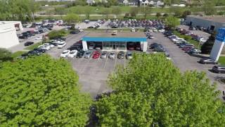 Smart Honda New & Pre Owned Vehicles
