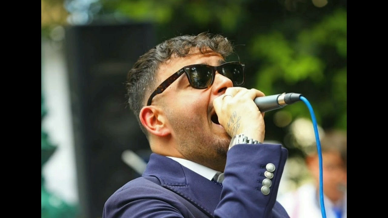 ROSARIO CACCAVALE 2026 - 167