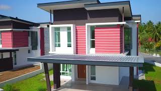 Bandar Darulaman, Jitra