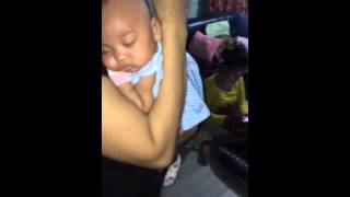 Kayla Ceisha Arsyifa