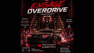 Engage Overdrive
