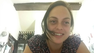 Banana And Strawberry Smoothie Ice Cream