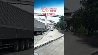 NLEX CONNECTOR BUILD BUILD BUILD