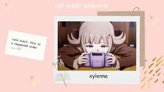 cute reddit usernames / reddit username ideas / rare aesthetic usernames (that aren't taken) 2021 screenshot 4