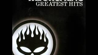 The Offspring - 'Can't Repeat' [Napisy PL]