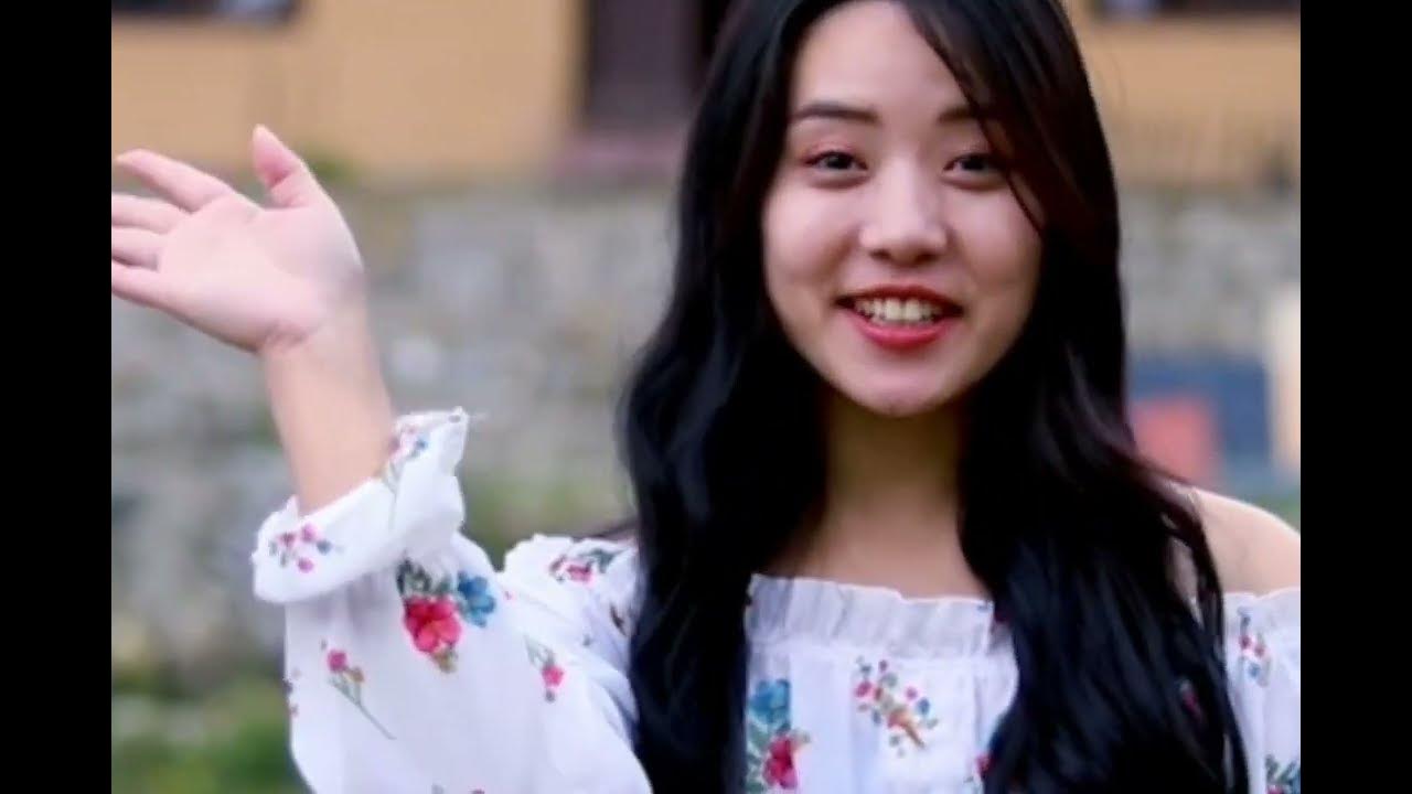 Chiso Mausam // kanchan subba // mtv // Bhutan // bhutanese nepali song