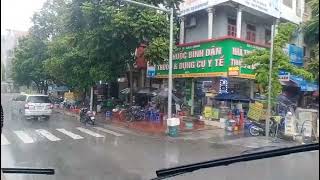 Download Lagu Phim 18+ Hoan Quốc Anh Trai Cho Em Gai Lên Giương 2021 MP3