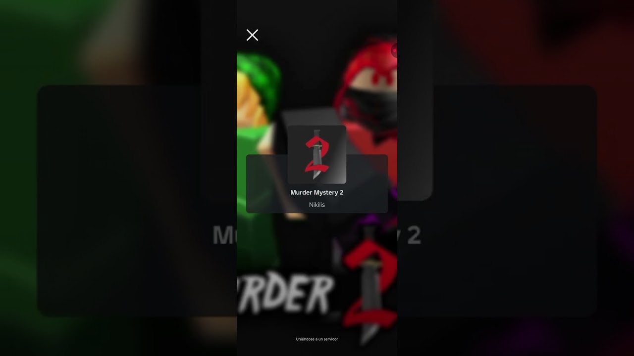 Holis amigo y amiga like subs para la perte 2