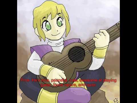 hillerich & bradsby bat dating