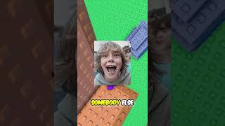 Xbox Party Removal The Worst Childhood Feeling #nostalgia #gaming #relatable
