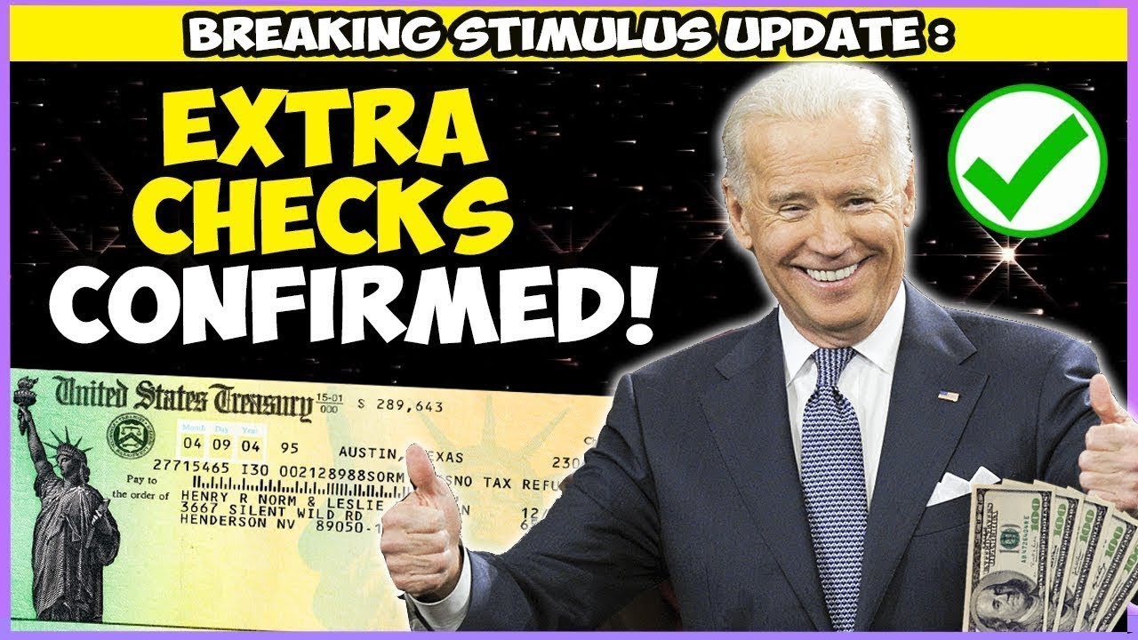 backpay-is-coming-stimulus-check-raise-to-social-security-ssdi-ssi