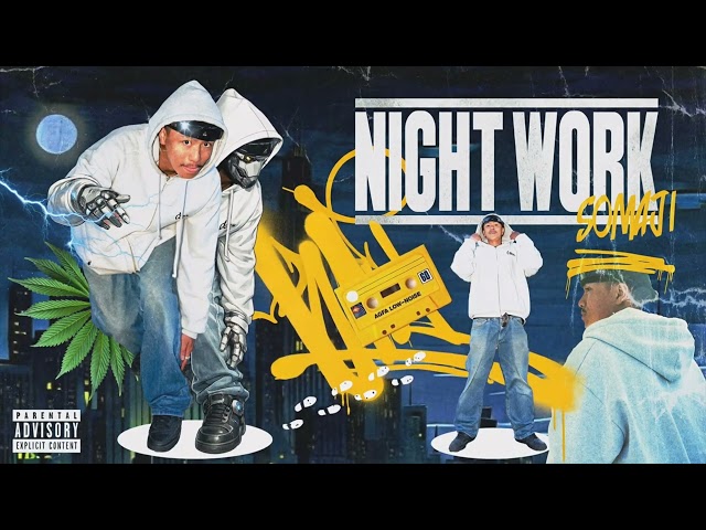 thumbnail img16x9