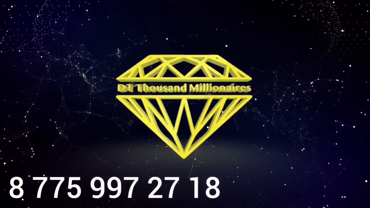 ЭФФЕКТИВНОЕ ЛЕЧЕНИЕ ПРОСТАТИТ, АДЕНОМА, ЦИСТИТ, ПИЕЛОНЕФРИТ, УРЕТРИТ ...