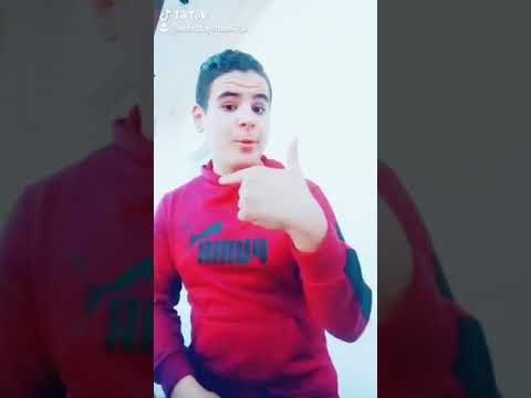 Tik Took 2 اول ماسحبت حزامي