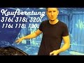 Kaufberatung & häufige Probleme 316i 318i 320i 116i 118i 120i E90 E46 E87 N42 N46