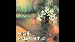 Sigil - Materialism