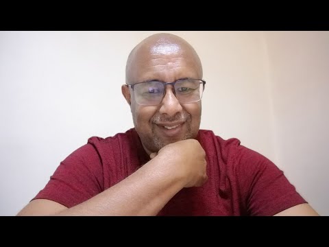 ኤርትራውያን አርአያ አፍሪካ ይኮኑለዉ ደንበ እንኪሊል