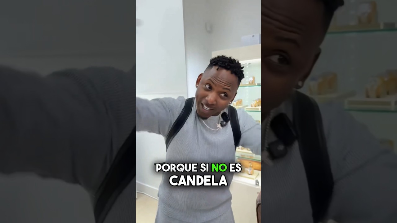 Roilan Can Win in 24 Hours!😱