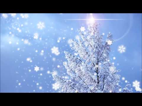 雪の華アカペラバージョン by Roshiela
