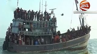 মুক্ত জীবনের আশায় পালাতে গিয়ে অন্তিম যাত্রা screenshot 2