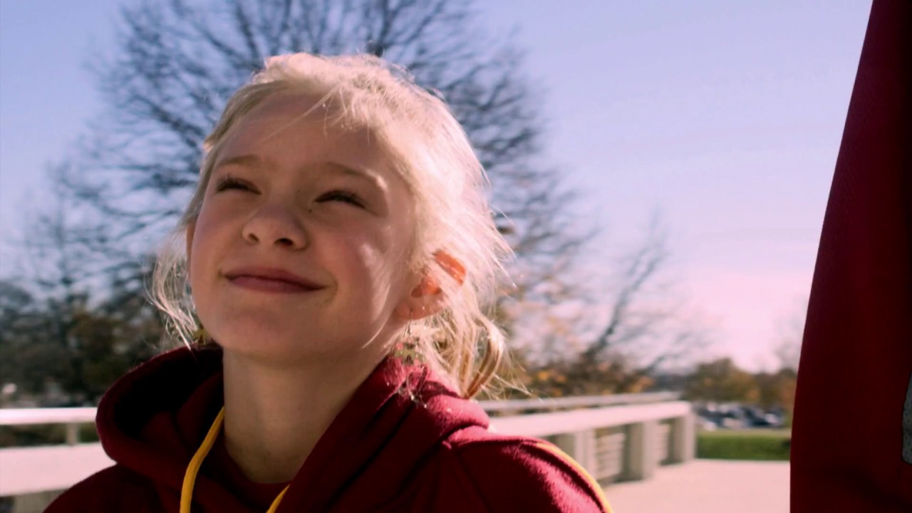 201617 Iowa State Women's Basketball Commercial YouTube