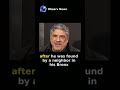 Vincent Pastore, 'Sopranos' Actor, Dies at 80