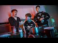 thumbnail img16x9